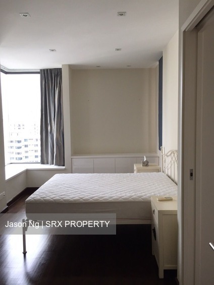 Cliften (D10), Apartment #179838922